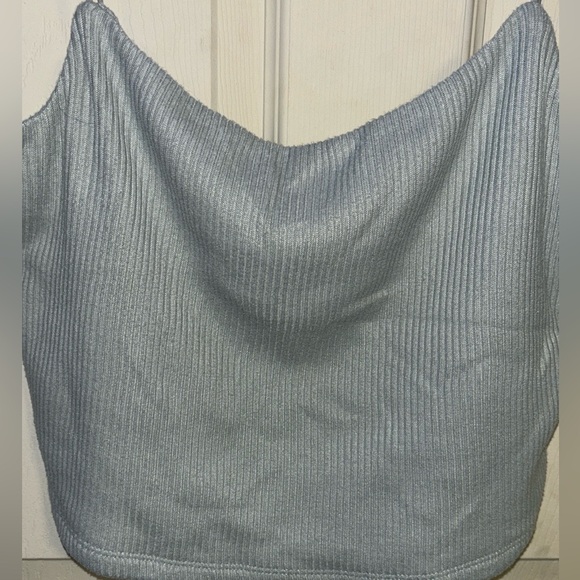 🪻3/$30 Trendy tank!🪻 - Picture 3 of 4